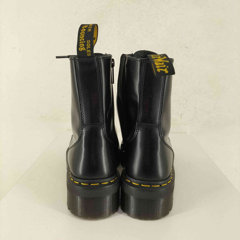 ドクターマーチン Dr.Martens JADON 8ホールブーツ メンズ  UK:8